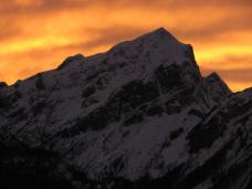 Klik za večjo sliko